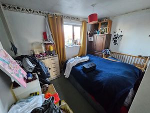 Photo 8- click for photo gallery